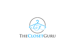 Logo Design by Owltive for this project | Design: #32040633