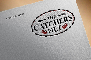 Logo Design by jonkonrad for this project | Design: #32057196