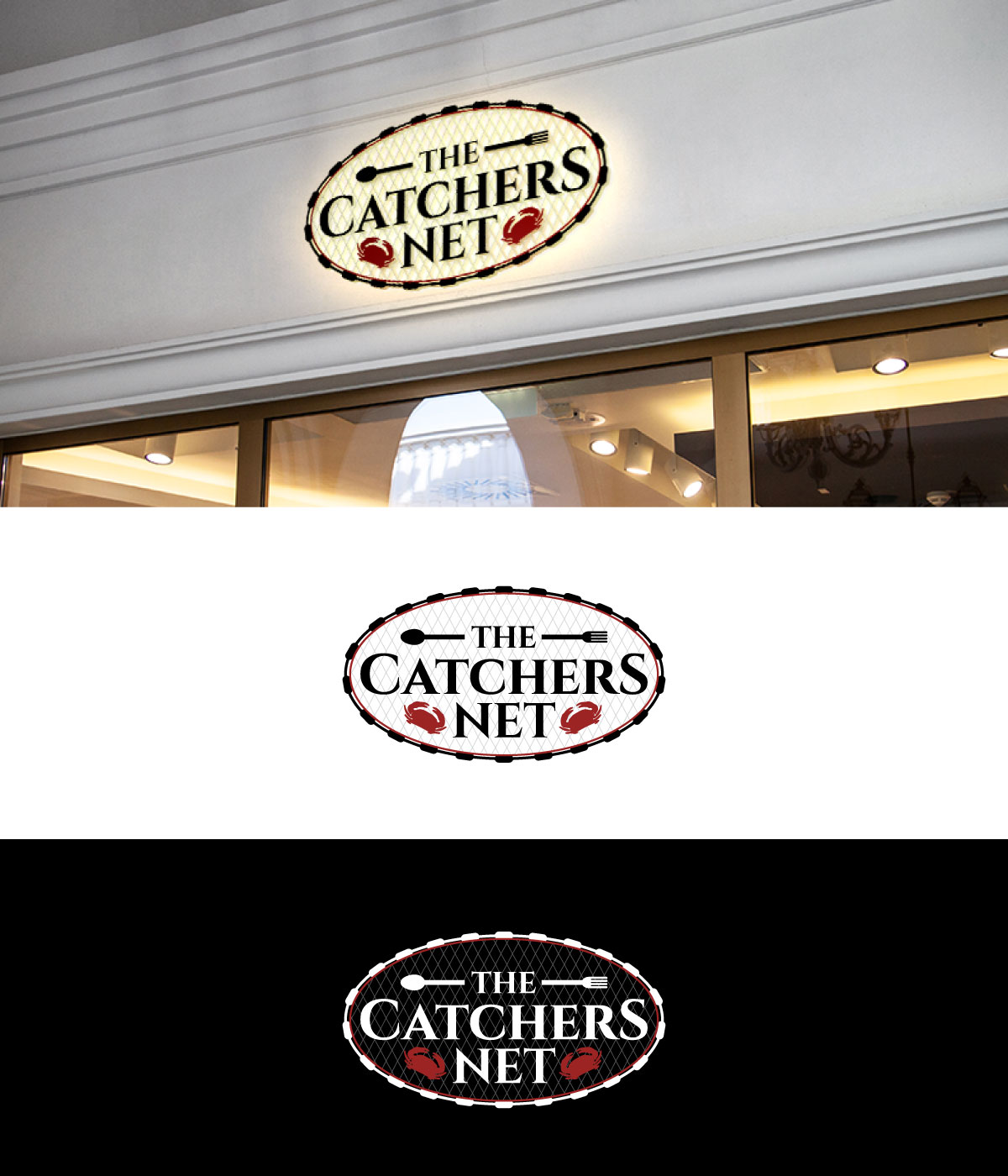 Logo Design by jonkonrad for this project | Design #32057197