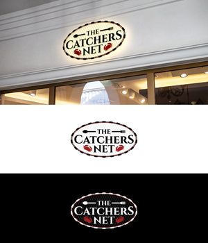 Logo Design by jonkonrad for this project | Design: #32057197