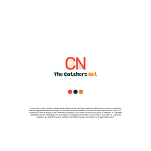 Logo Design by Adnan Bhatti for this project | Design: #32053795