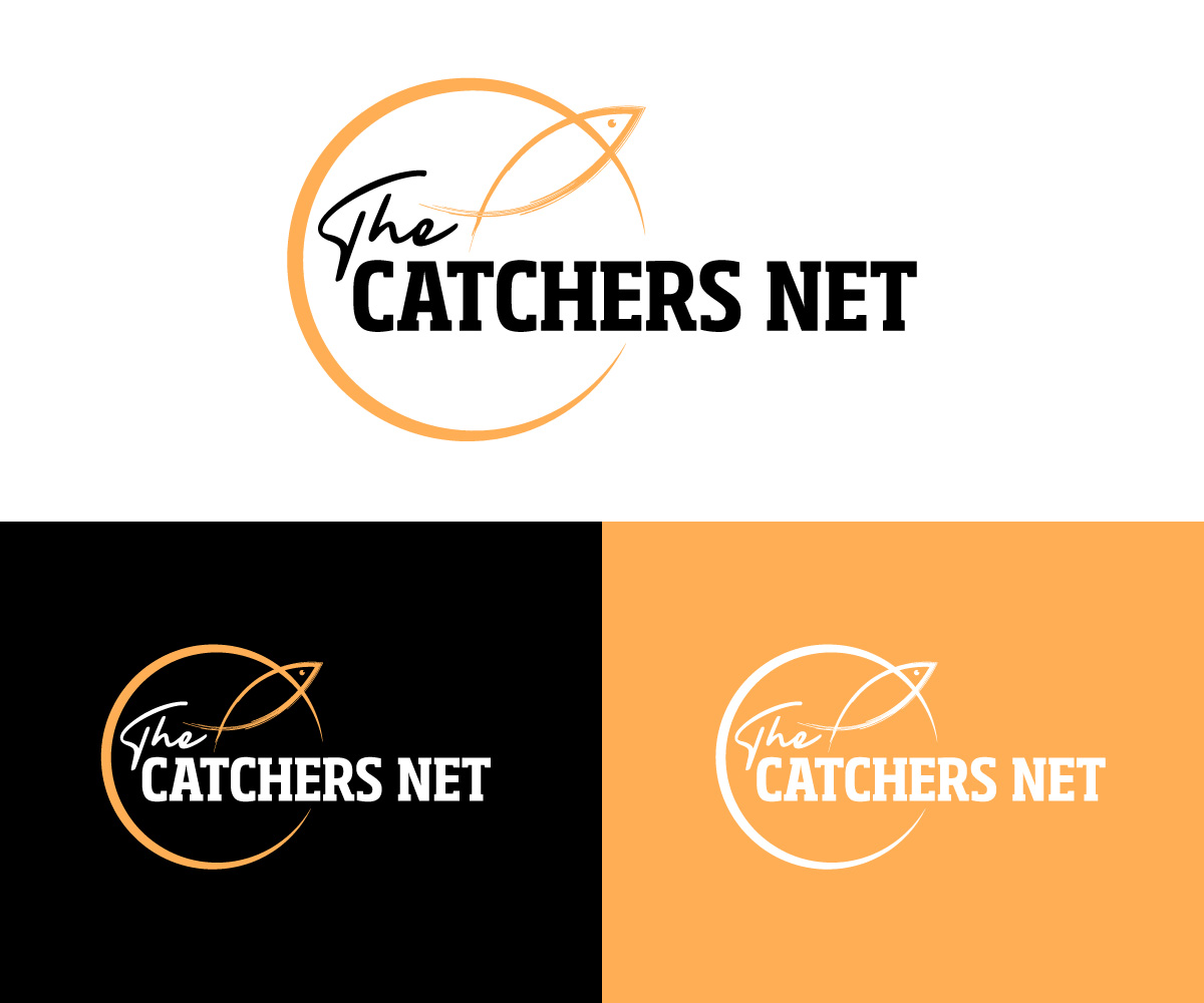 Logo Design by Kavth for this project | Design #32083330