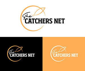 Logo Design by Kavth for this project | Design: #32083330