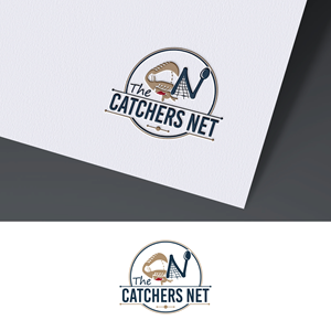 Logo Design by Arindam.Design for this project | Design: #32053126