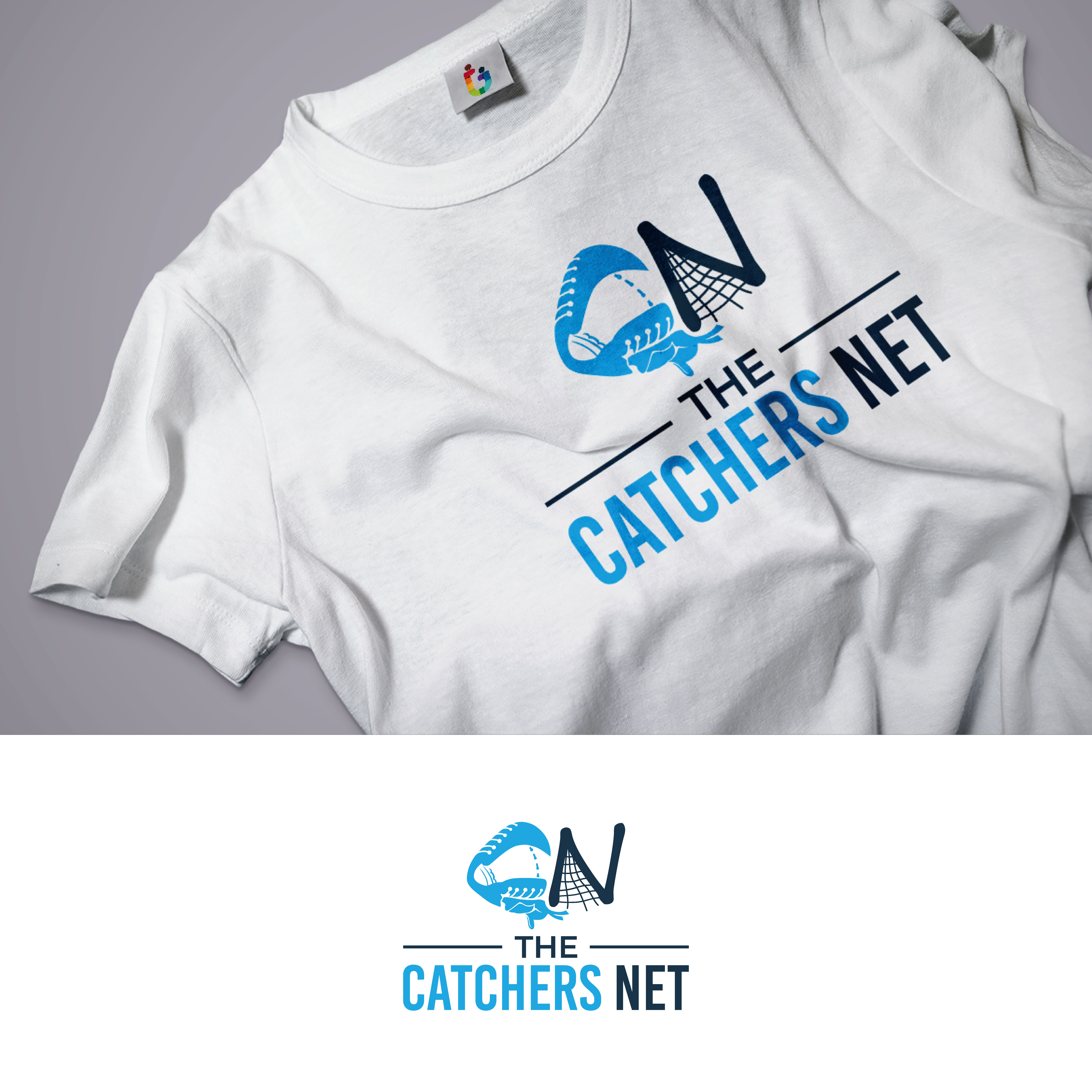 Logo Design by Arindam.Design for this project | Design #32082522