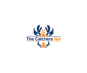 Logo Design by Spark  Design for this project | Design: #32052472