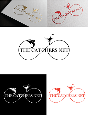 Logo Design by Md Nurullah 1 for this project | Design: #32062004
