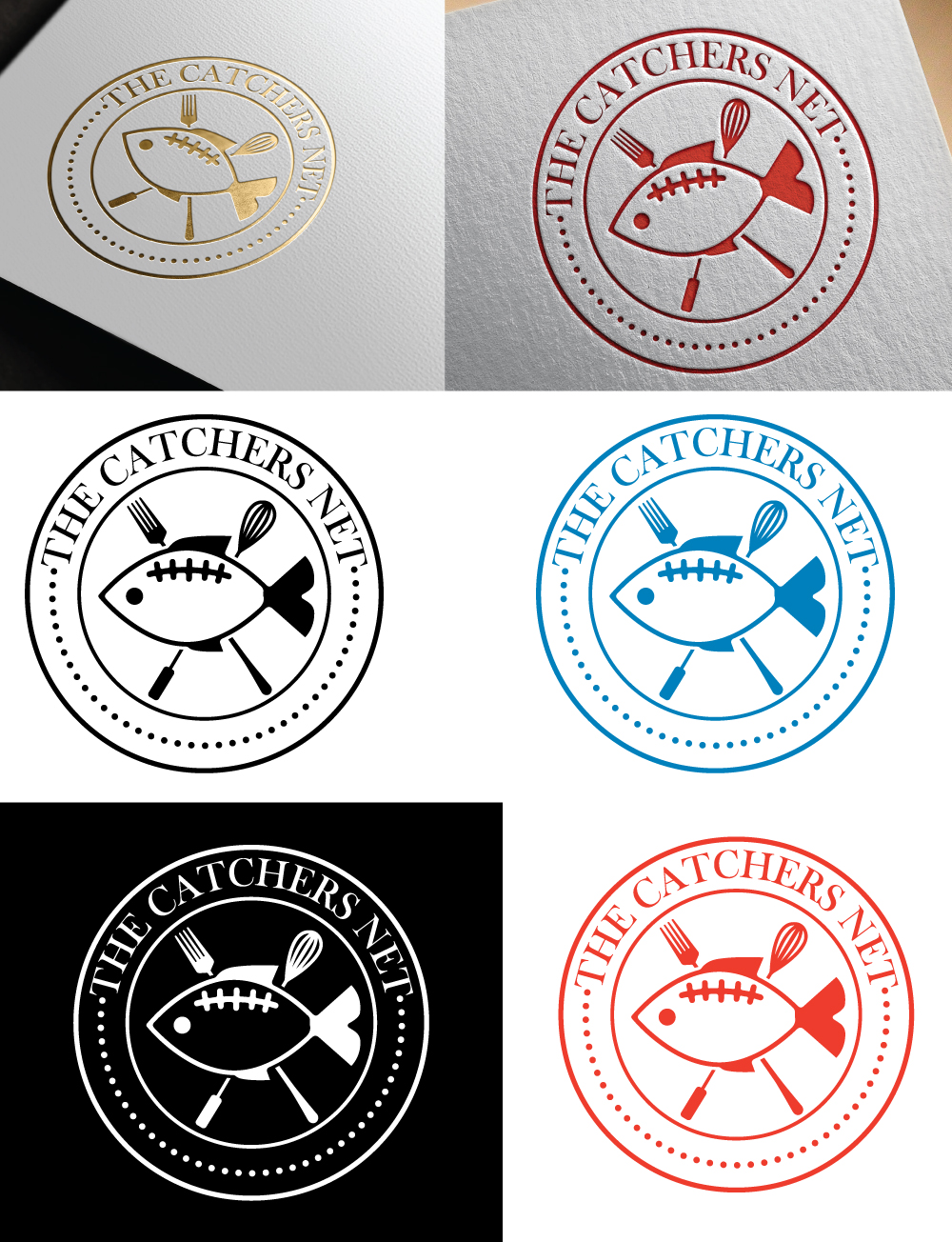Logo Design by Md Nurullah 1 for this project | Design #32062188