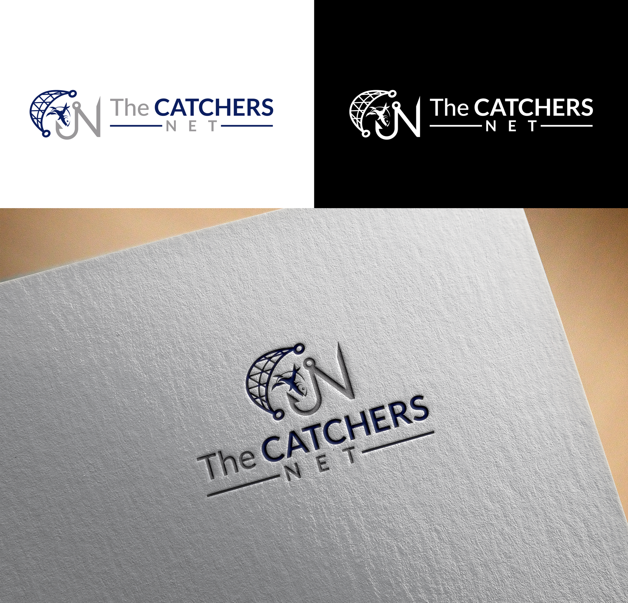 Logo-Design von RA-bica für dieses Projekt | Design #32073384