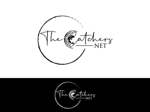 Logo Design by logo serve for this project | Design: #32053049