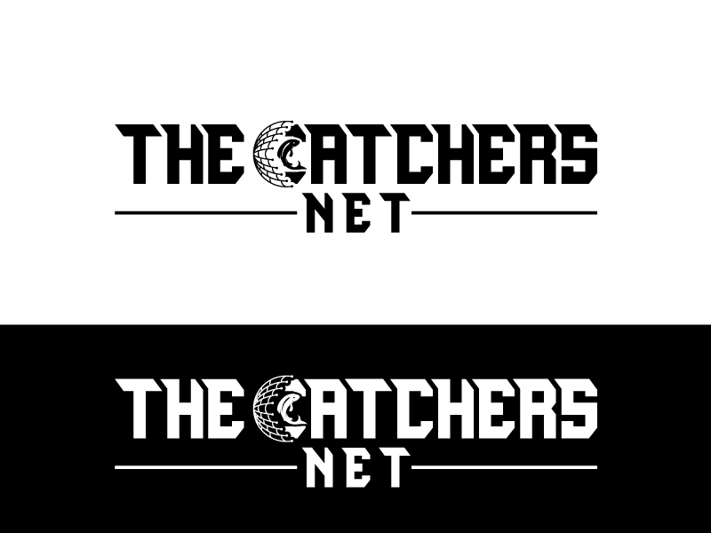 Logo Design by logo serve for this project | Design #32082413