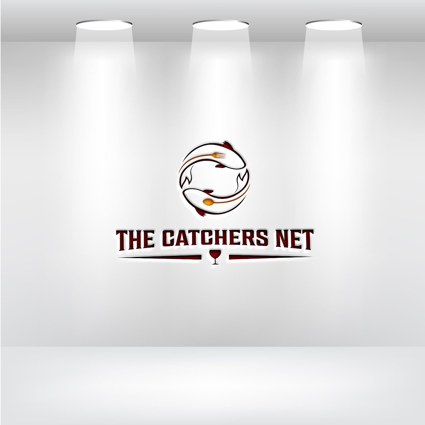 Logo Design by DesignVerse777 for this project | Design #32053124