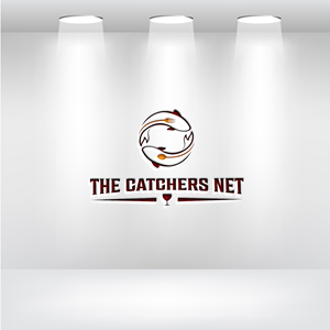 Logo Design by DesignVerse777 for this project | Design: #32053124