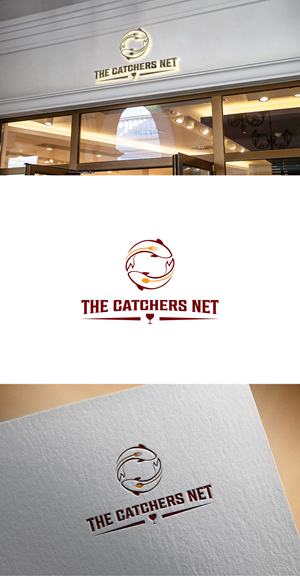 Logo Design by DesignVerse777 for this project | Design: #32053125