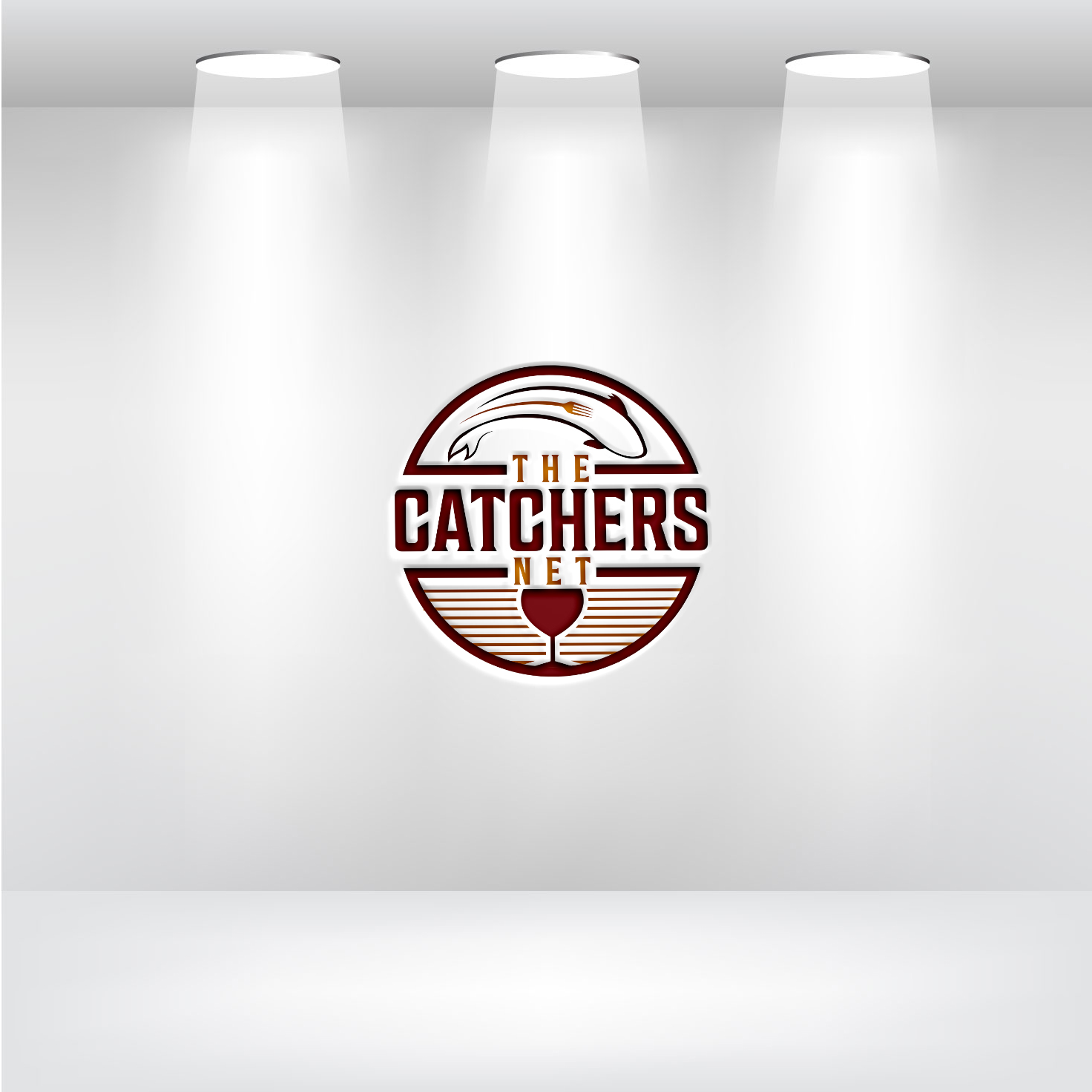 Logo Design by DesignVerse777 for this project | Design #32087553