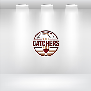 Logo Design by DesignVerse777 for this project | Design: #32087553