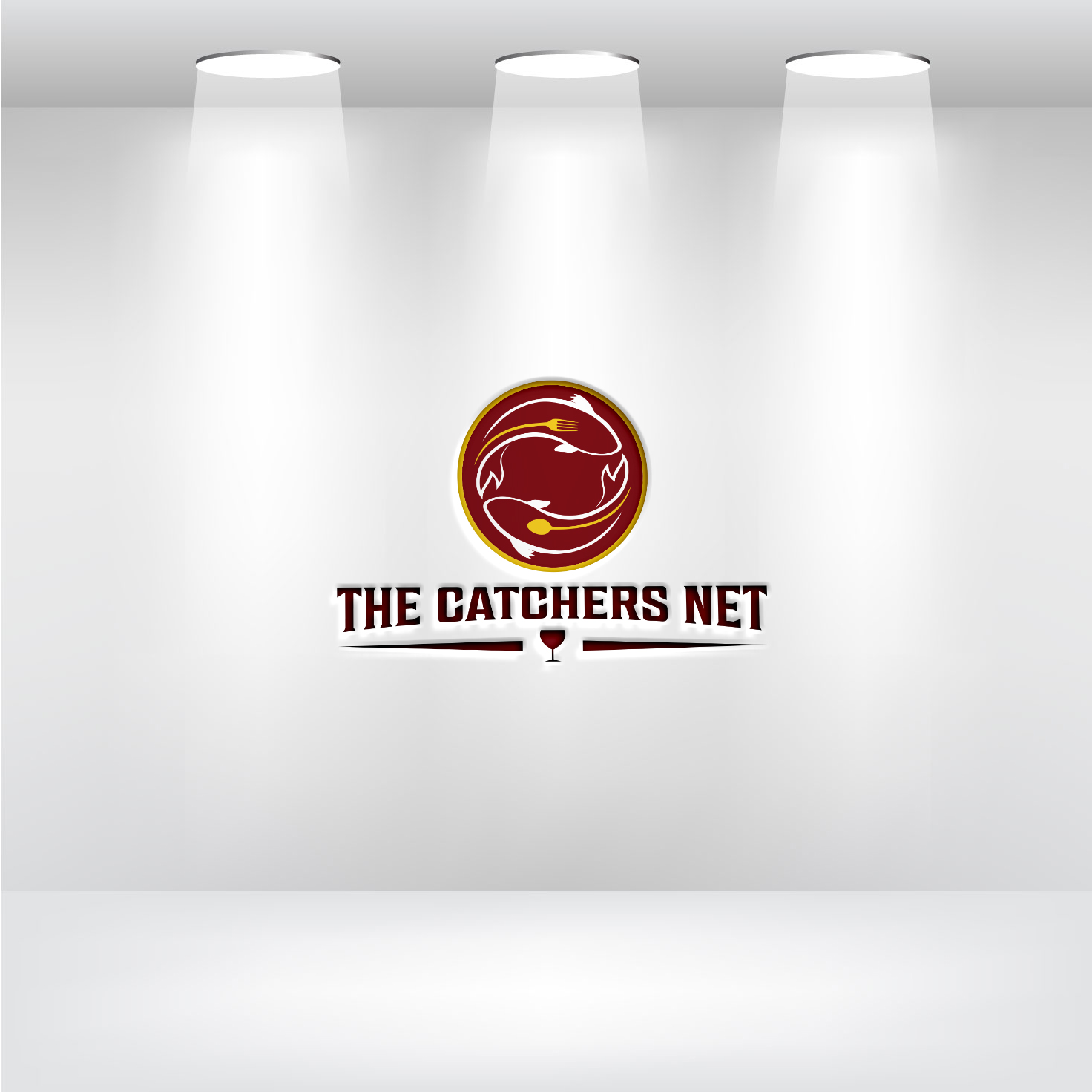 Logo-Design von DesignVerse777 für dieses Projekt | Design #32087554