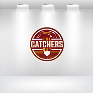 Logo Design by DesignVerse777 for this project | Design: #32087555