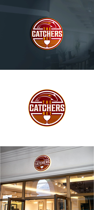 Logo Design by DesignVerse777 for this project | Design: #32087556