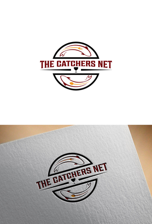 Logo Design by DesignVerse777 for this project | Design: #32087610
