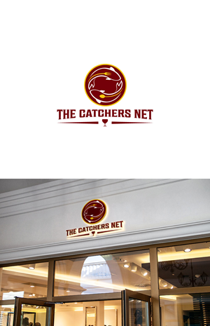 Logo Design by DesignVerse777 for this project | Design: #32087611