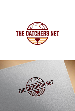 Logo Design by DesignVerse777 for this project | Design: #32087612