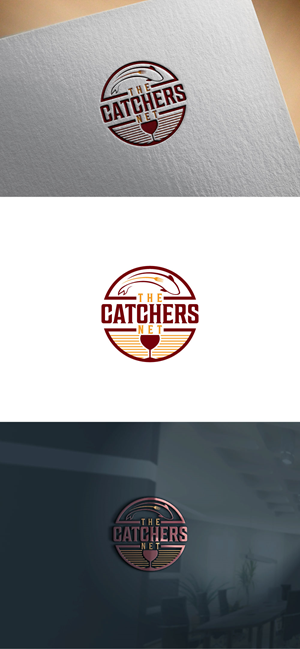 Logo Design by DesignVerse777 for this project | Design: #32087613