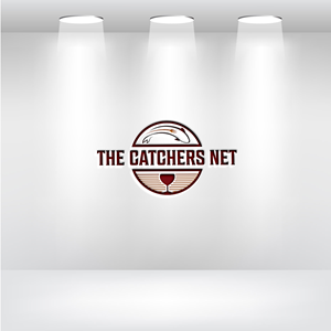 Logo Design by DesignVerse777 for this project | Design: #32087614