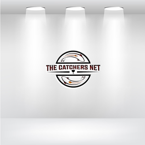 Logo Design by DesignVerse777 for this project | Design: #32087618