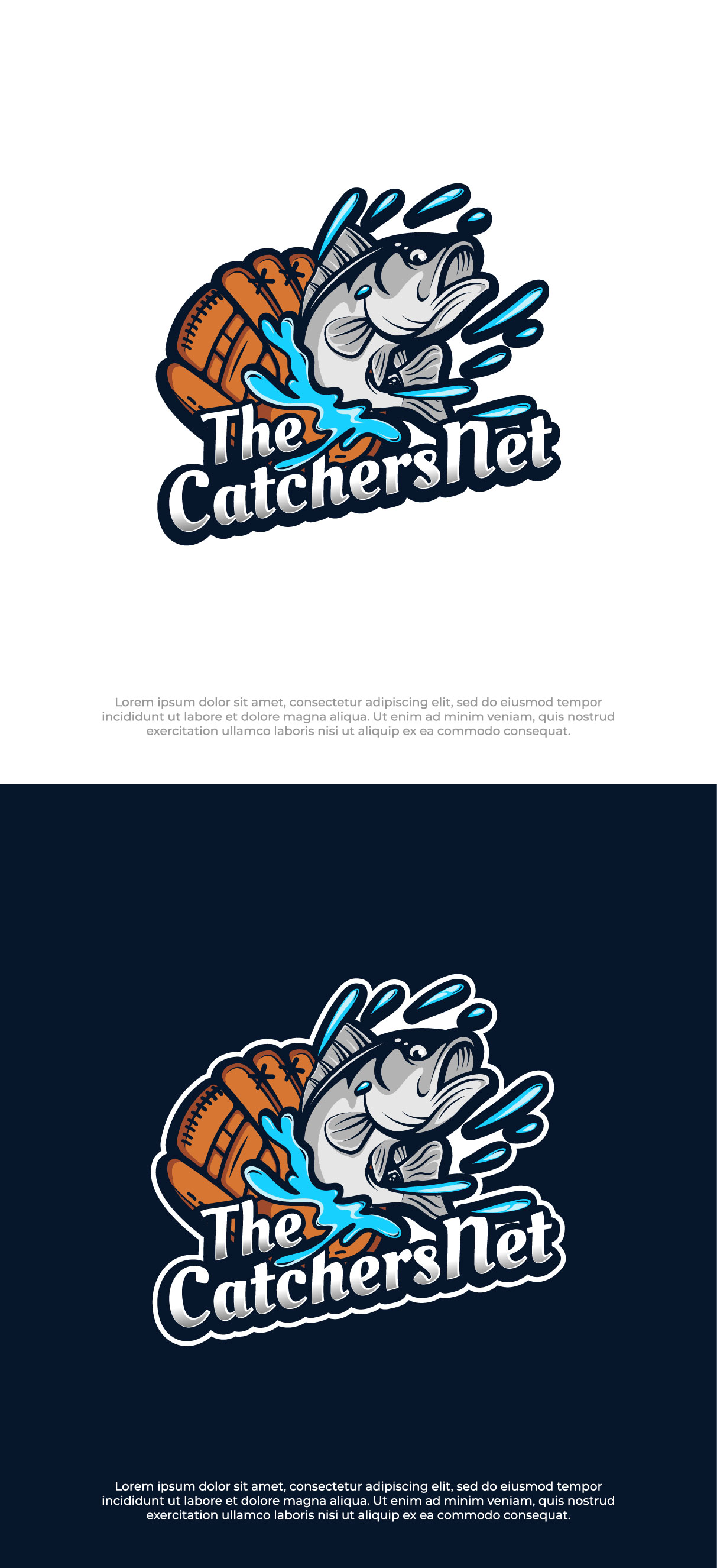 Logo Design by Nash_Shaha for this project | Design #32062959