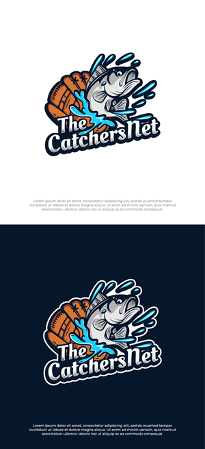 Diseño de Logo por Nash_Shaha para este proyecto | Diseño: #32062959