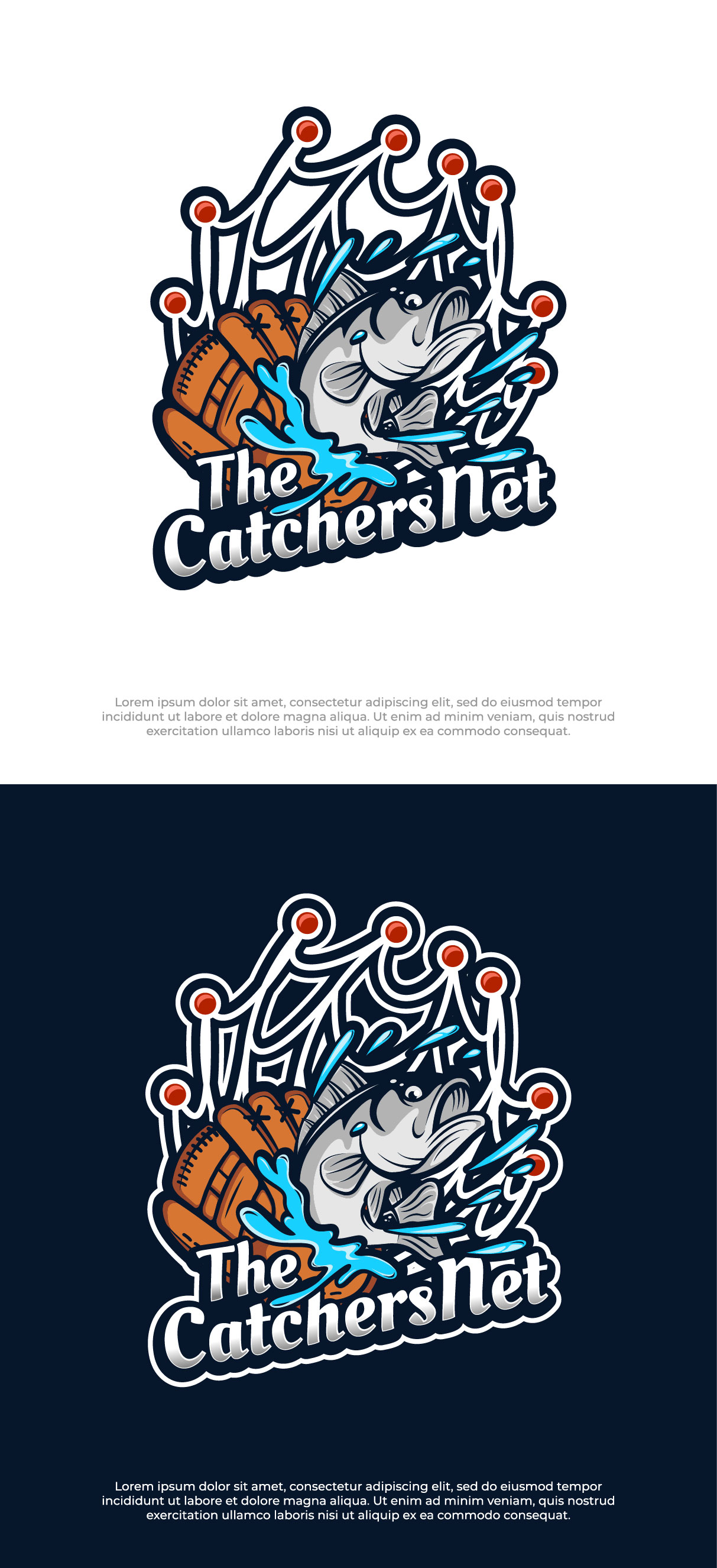 Logo Design by Nash_Shaha for this project | Design #32062960