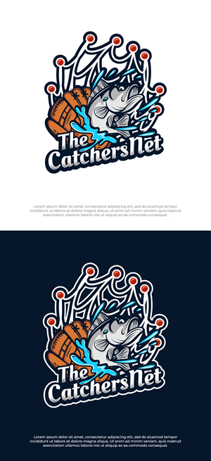 Diseño de Logo por Nash_Shaha para este proyecto | Diseño: #32062960