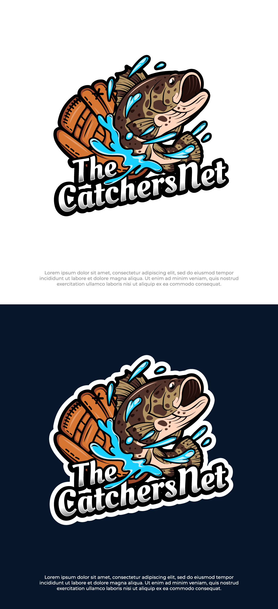 Diseño de Logo por Nash_Shaha para este proyecto | Diseño #32135660