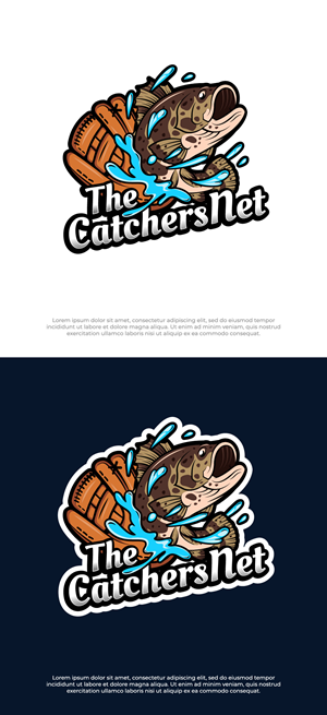 Diseño de Logo por Nash_Shaha para este proyecto | Diseño: #32135660