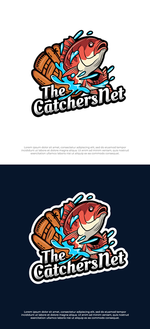 Diseño de Logo por Nash_Shaha para este proyecto | Diseño: #32135661