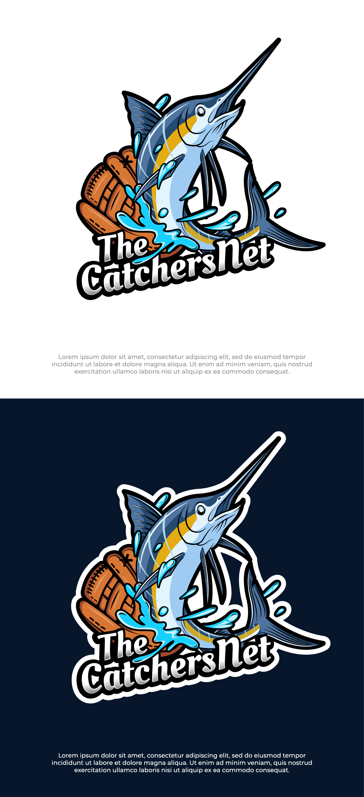 Logo Design by Nash_Shaha for this project | Design #32135662