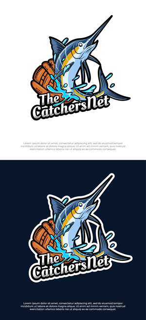 Logo Design by Nash_Shaha for this project | Design #32135662