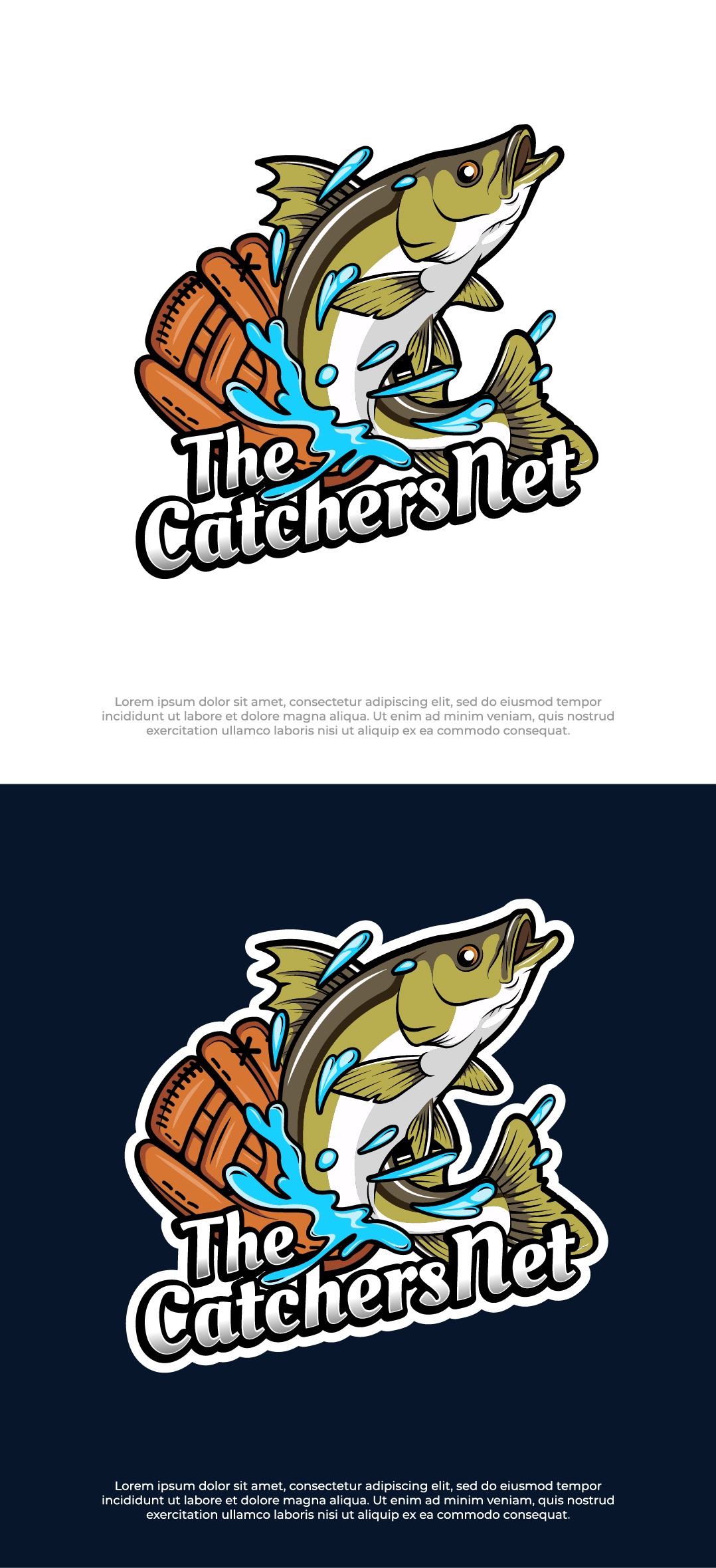 Diseño de Logo por Nash_Shaha para este proyecto | Diseño: #32144405
