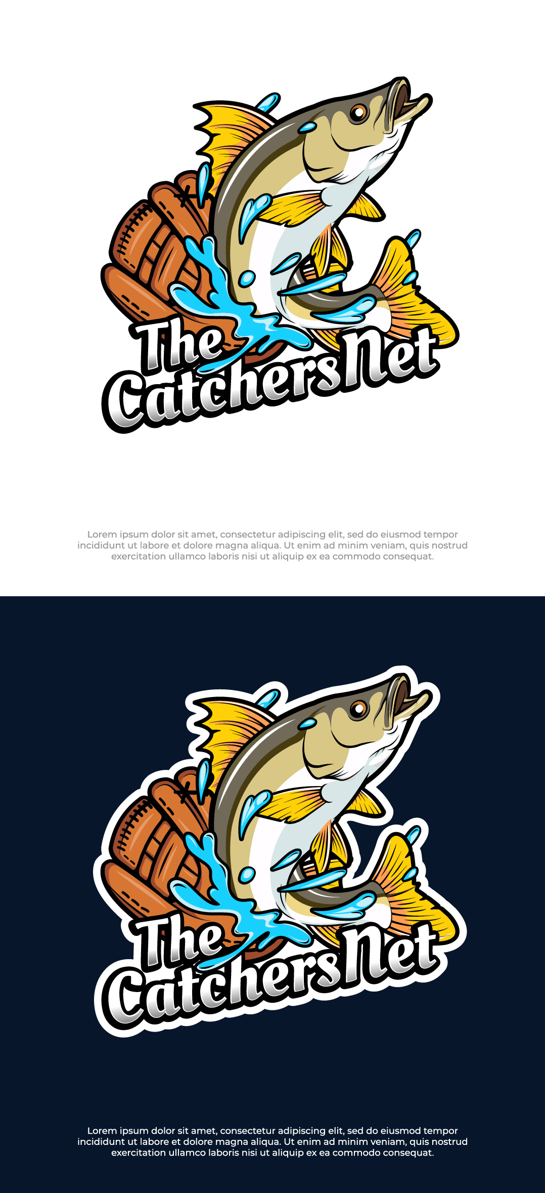 Diseño de Logo por Nash_Shaha para este proyecto | Diseño #32145230