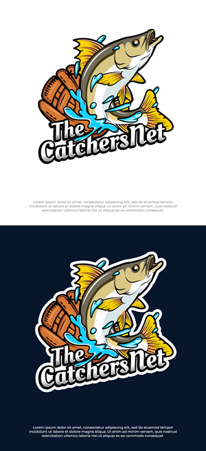 Diseño de Logo por Nash_Shaha para este proyecto | Diseño: #32145230