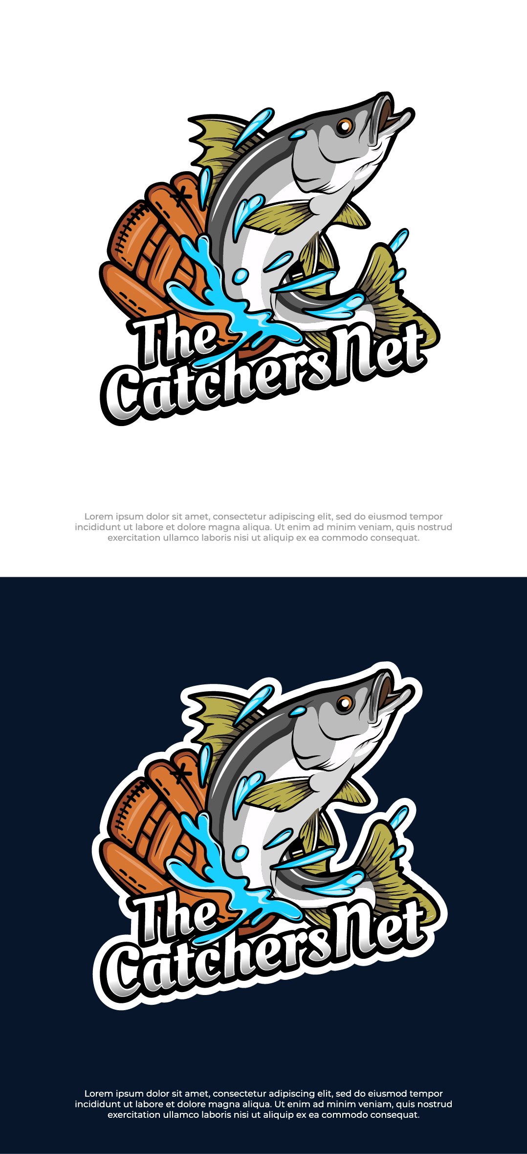 Logo Design by Nash_Shaha for this project | Design #32187081