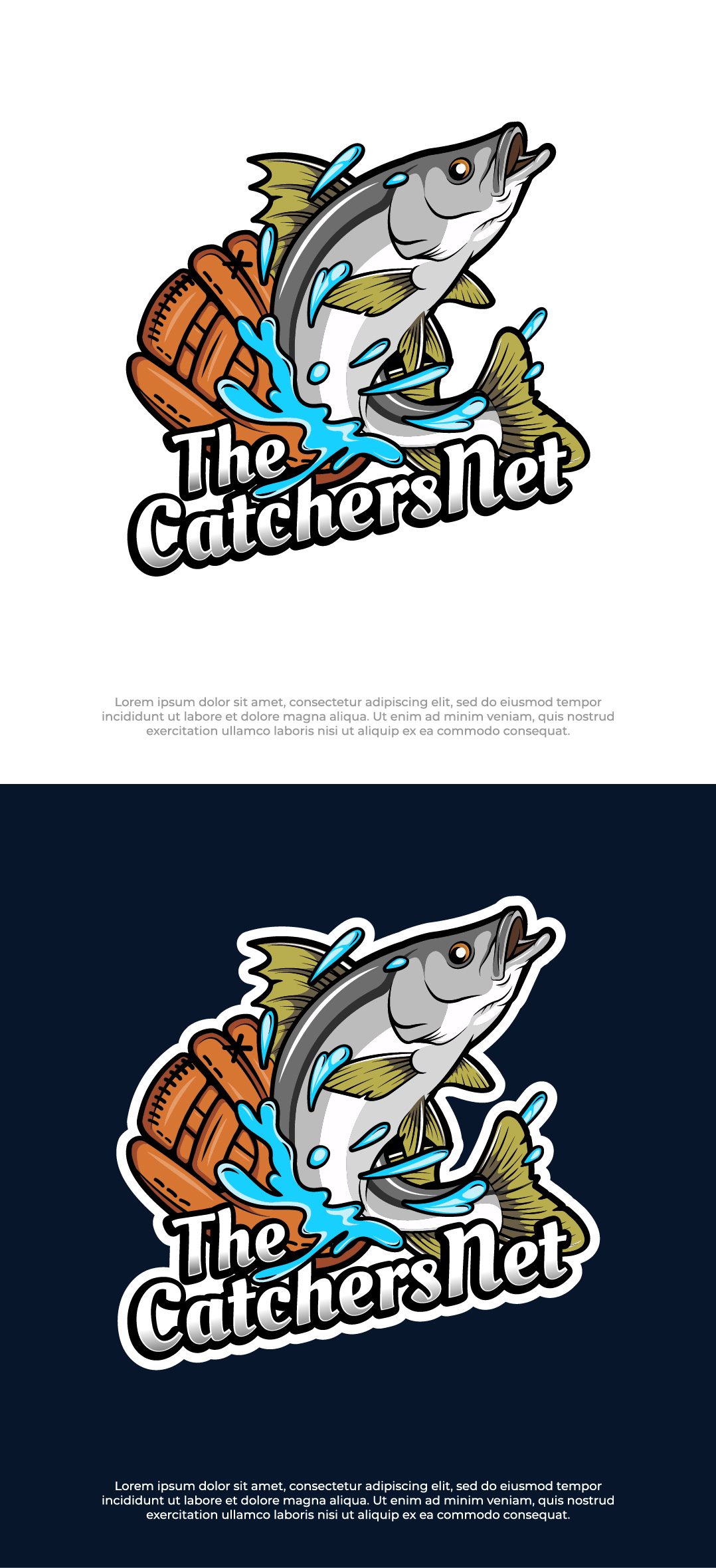 Logo Design by Nash_Shaha for this project | Design #32195322