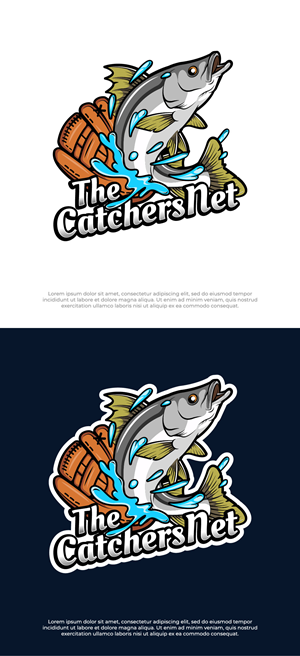 Diseño de Logo por Nash_Shaha para este proyecto | Diseño: #32195322