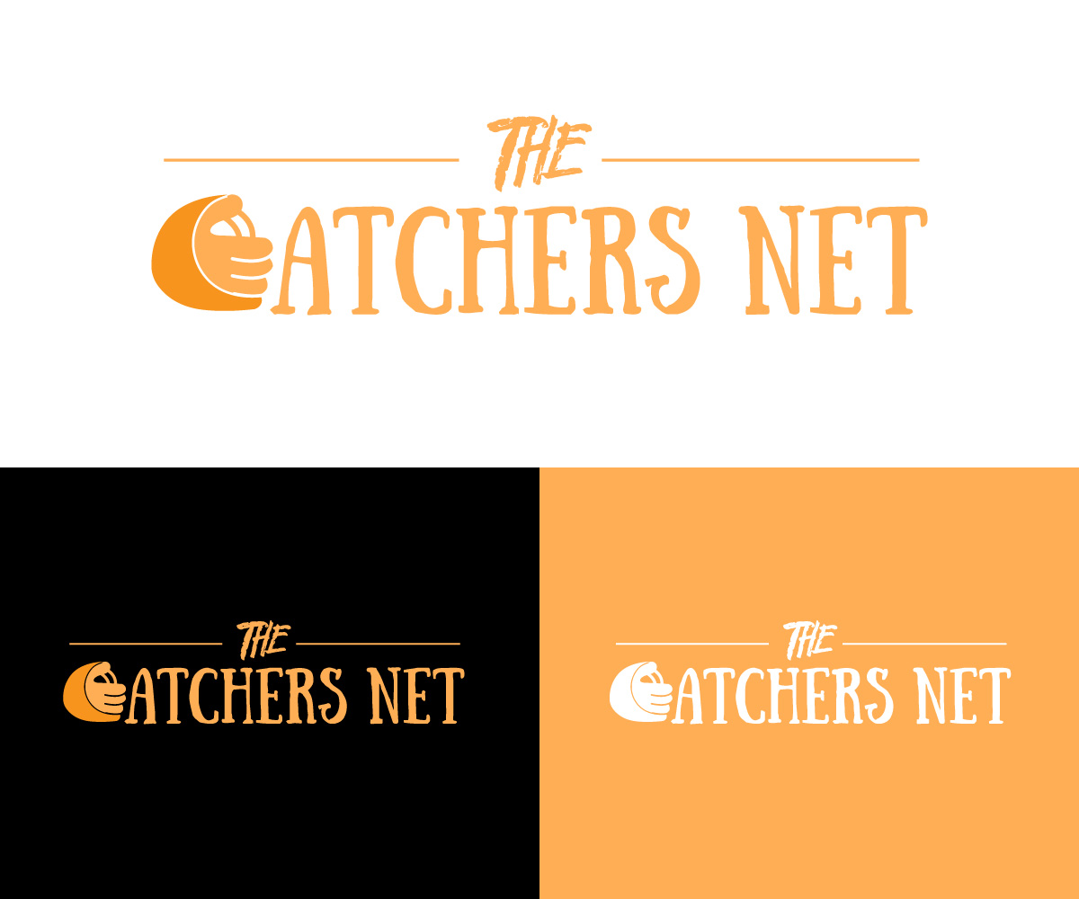 Logo Design by RaKu 2 for this project | Design #32087024