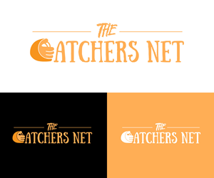Logo Design by RaKu 2 for this project | Design: #32087024