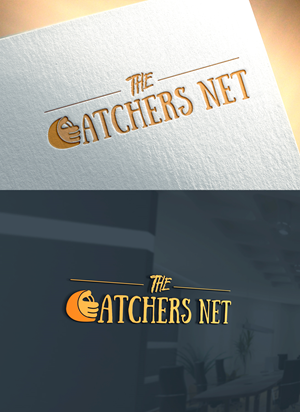 Logo Design by RaKu 2 for this project | Design: #32087068