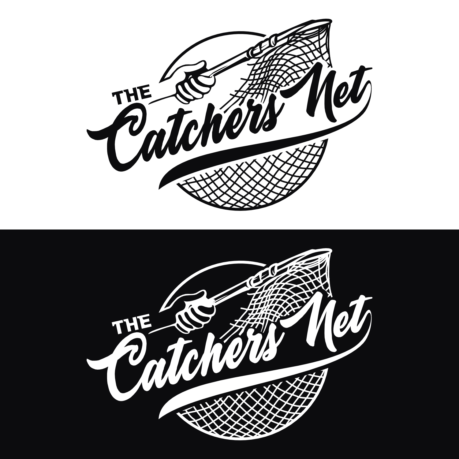 Logo Design by Dalang Design for this project | Design #32053141