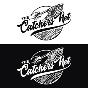 Logo Design by Dalang Design for this project | Design: #32053141