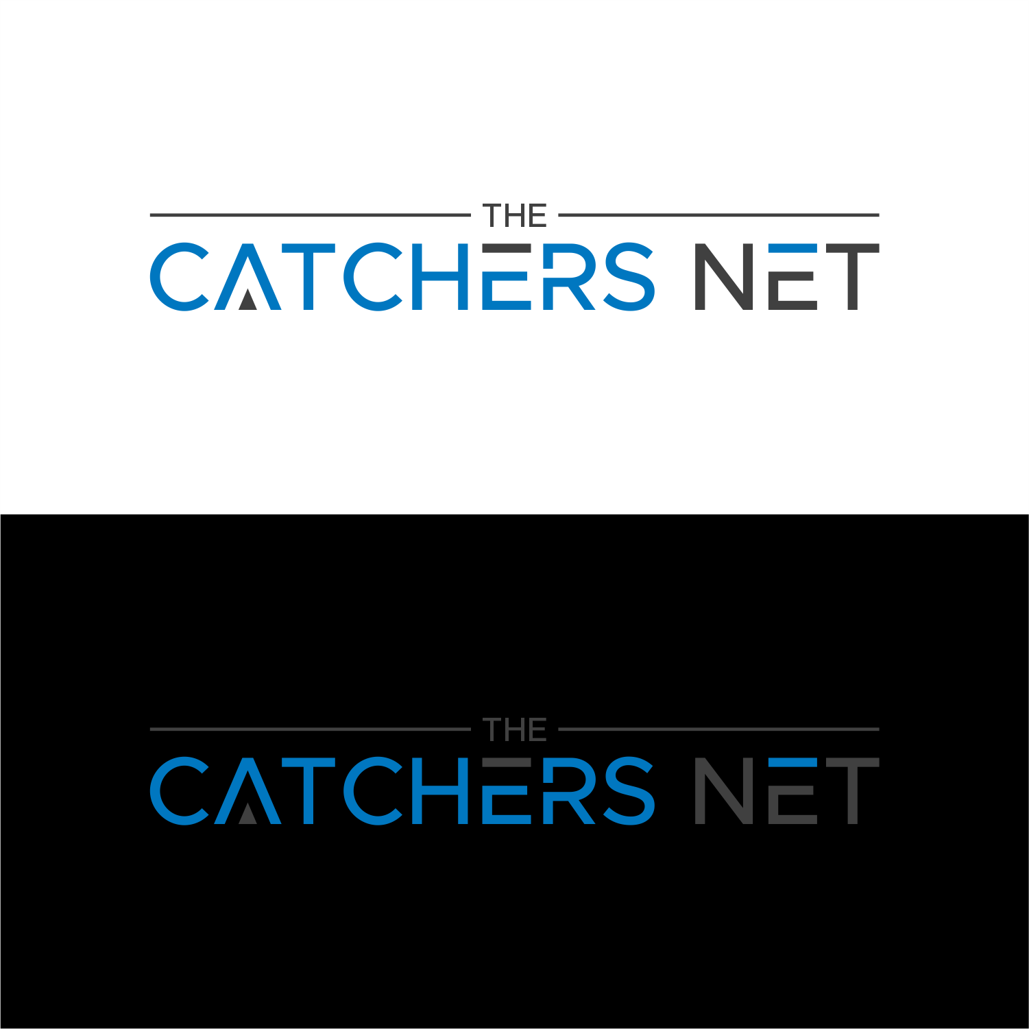 Logo Design by semarco for this project | Design #32057058
